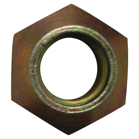 Db Electrical NEW Wheel Nut for Massey Ferguson Tractor 1080 175 Others-184273M1 1208-0007